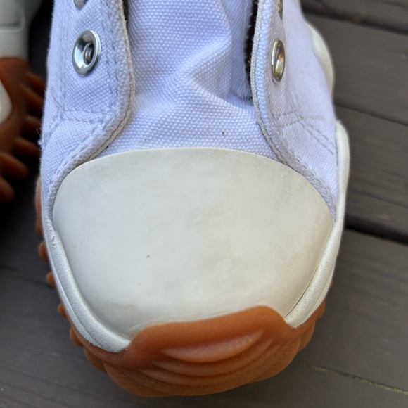 Converse Run Star Motion Sneakers - Picture 11 of 14